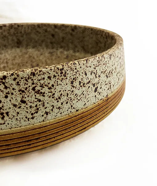 Bali Sink – Vintage Hardware Manila