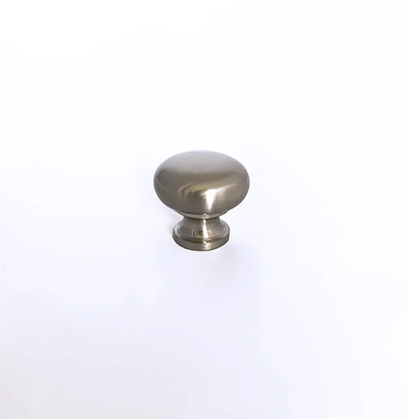 Manhattan Knob