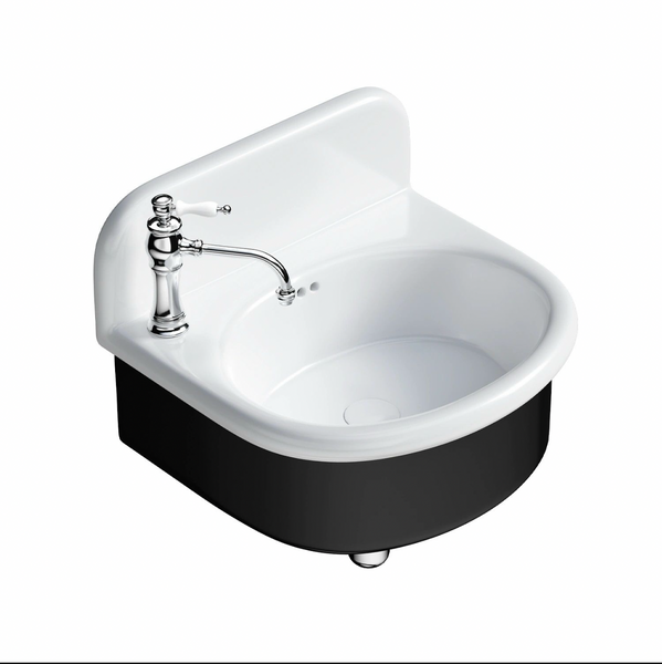 Bessie Sink