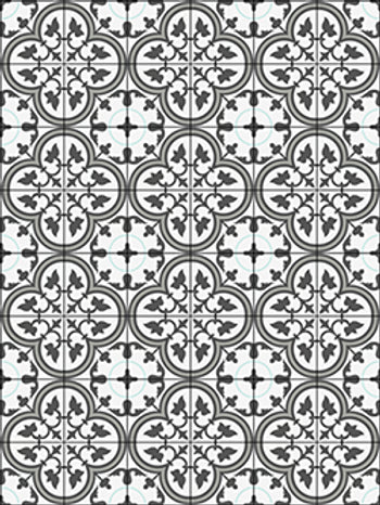 Machuca Tile Example Machuca Tiles β Vintage Hardware Manila