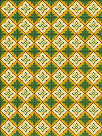 Machuca