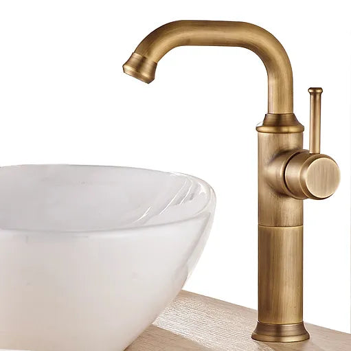 Luis Faucet