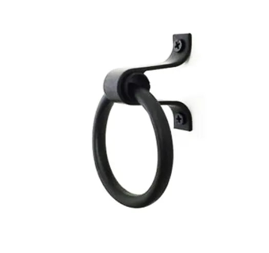 Anvil Ring Pull