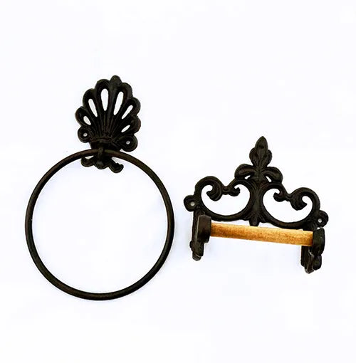 Belle Series