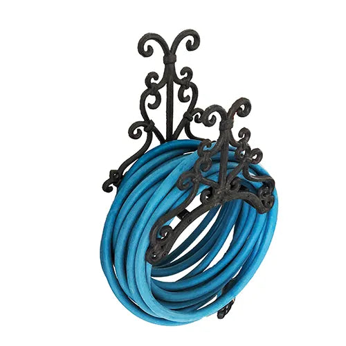 Hose Holder