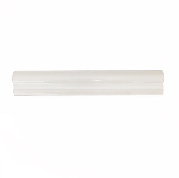 Tiles – Vintage Hardware Manila