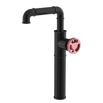 Factory Faucets