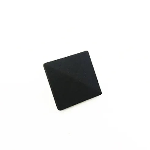 Large Carbon Steel Clavos