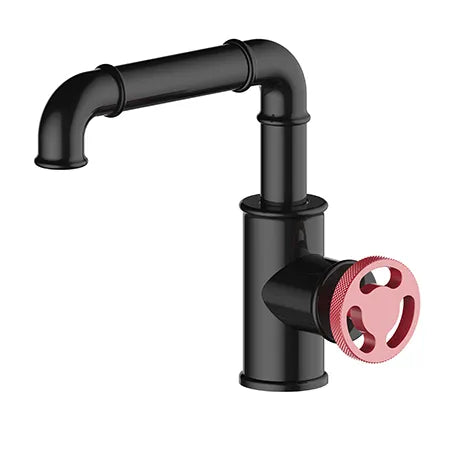 Factory Faucets