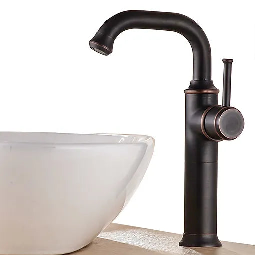 Luis Faucet
