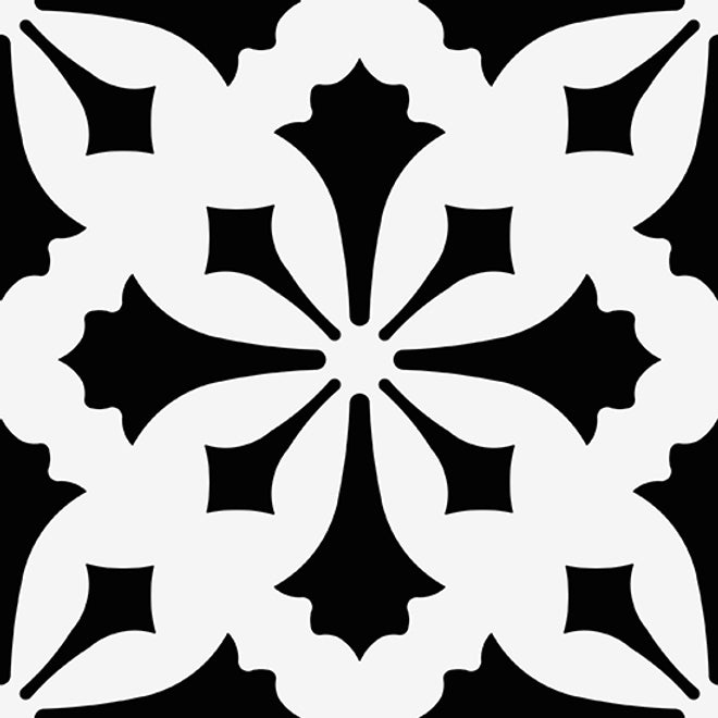 Machuca