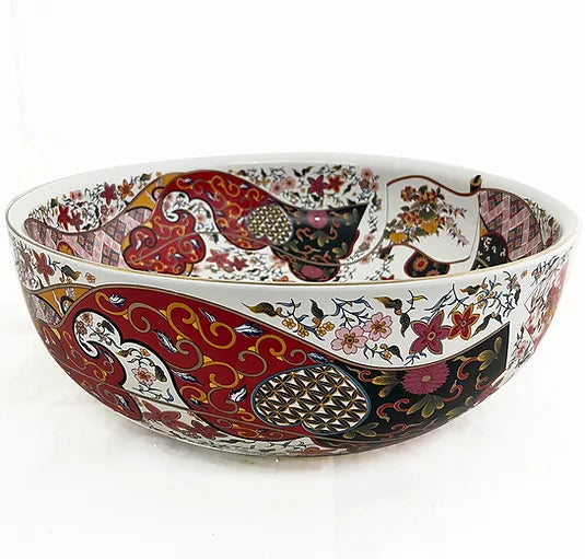 Nippon Sink