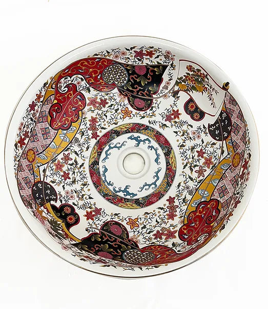 Nippon Sink