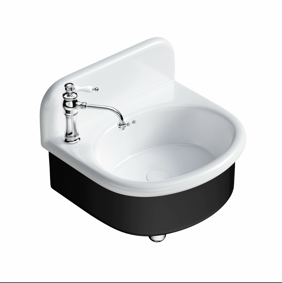 Bessie Sink