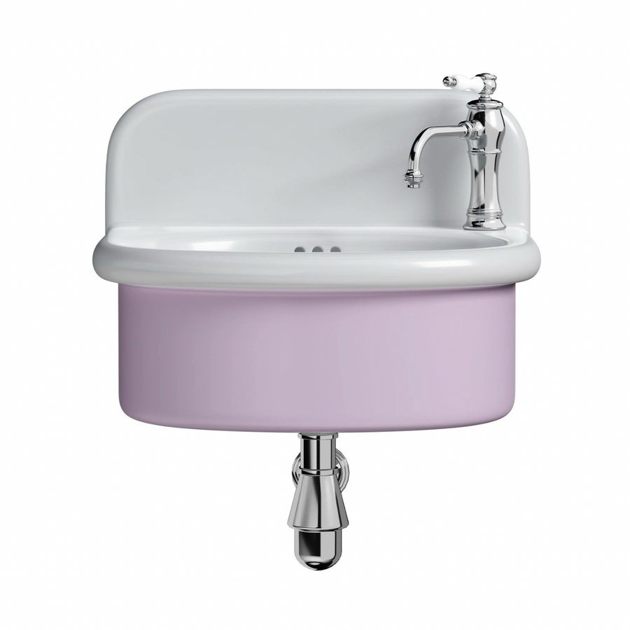 Bessie Sink