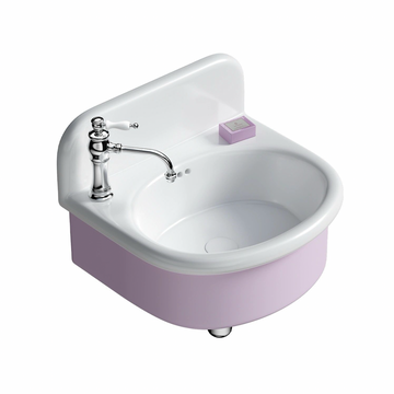 Sinks