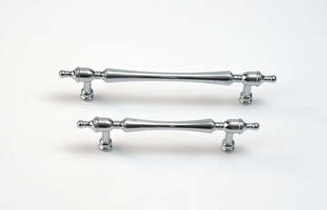 Door Handles