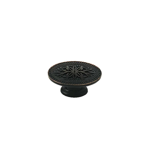 Syphony Knob
