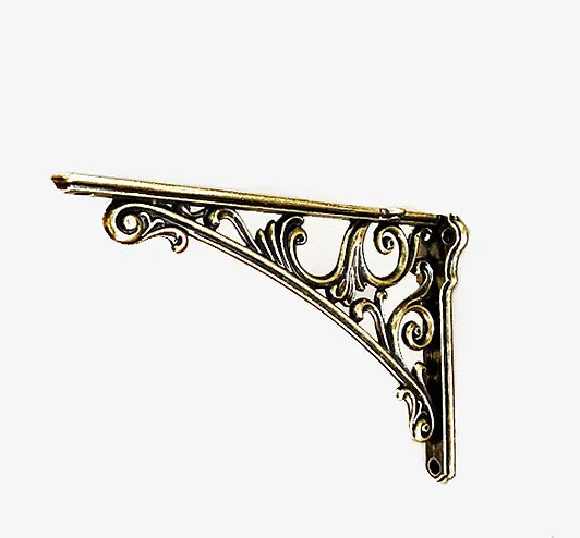 Versaille Shelf bracket