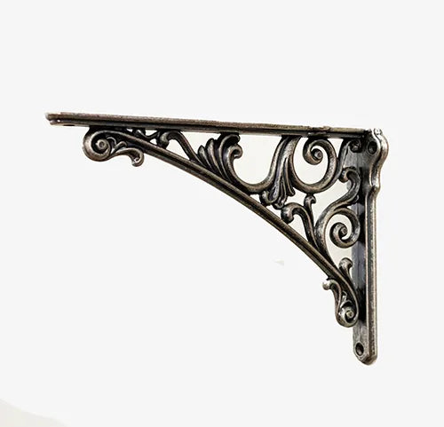 Versaille Shelf bracket