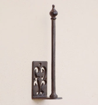 Kitchen Accessories